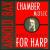 Bax: Chamber Music for Harp von Marcia Dickstein