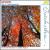 Brahms: Violin Sonatas von Various Artists