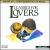 Classics for Lovers von Various Artists