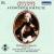 Quantz: 4 Concertos for Flute von Benedek Csalog