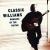 Classic Williams: Romance of the Guitar von John Williams