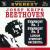 Beethoven: Symphonies Nos. 1 & 5 von Josef Krips
