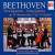 Beethoven: String Quartets, Op.59 & 74 von Suske-Quartett