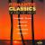 Romantic Classics for Unforgettable Moments von Various Artists