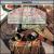 Marches from the Hungarian History von Various Artists