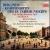 18th Century Berlin Composers von Various Artists
