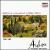 Milhaud: Music for Wind Instruments, Vol.8 von Various Artists