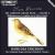 Olivier Messiaen: Complete Organ Music, Vol. 5 von Various Artists