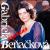 Gabriela Benackova, Soprano von Gabriela Benacková