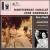 Montserrat Caballé e José Carreras: Arie e Duetti von Various Artists