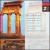 Beethoven: Symphonies Nos. 5 & 7 von Pierre Monteux