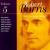 Robert Burns: The Compete Songs, Vol. 5 von Various Artists