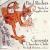 Poul Ruders: Works for a cappella choir von Camerata Chamber Choir