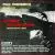 Hindemith: Im Kampf mit dem Berye, film score von Various Artists