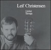 Leif Christensen von Leif Christensen