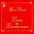 Lucia di Lammermoor von Various Artists