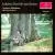 Lullabies, Reveilees (& Siesta!) von Andrew Schulman