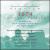 Giuseppe Verdi: Requiem von Various Artists