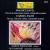 Ravel: Trio en la minor; Fauré: Trio, Op. 120 von Marco Fornaciari