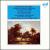 Brahms: Variations on a theme by Joseph Haydn "St Antoni Chorale"; The 16 Waltzes Op. 39; Neue Liebeslieder Waltzes von Various Artists