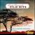 Great Classical Film Hits von Various Artists