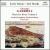 Giovanni Gabrieli: Music for Brass, Volume 2 von Members of the London Symphony Orchestra