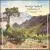 George Antheil: Symphonies 1 & 6 von Various Artists