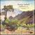 George Antheil: Symphonies 1 & 6 von Various Artists