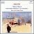 Ibert: Piano Music von Hae-Won Chang