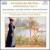 Swedish Orchestral Favorites, Vol. 2 von Various Artists
