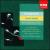 Hindemith: Kammermusik No. 2, 3, 6, & 7 von Claudio Abbado