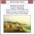 Robert Docker: Orchestral Works von Various Artists