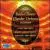 Bolshoi Theater Chamber Orchestra in Concert von Bolshoi Theater Chamber Orchestra