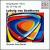 Beethoven: String Quartets, Opp. 131 & 135 von Alexander String Quartet