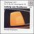 Beethoven: String Quartet, Op. 13; Grosse Fuge, Op. 133 von Alexander String Quartet