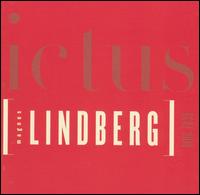 Magnus Lindberg: Ictus von Various Artists