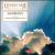 The Most Unforgettable Glorious Classics Ever von Various Artists