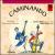 Caminando: Musiques Renaissance et Baroque von Various Artists