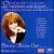 Desolation and Despair...Italian Drawing Room Music of the Romantic Era von Various Artists