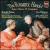 The Romantic Handel: Solo Cantatas & Love Duets Composed in Italy von Various Artists