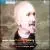 Gouvy: Stabat Mater / Cantate Egill von Various Artists