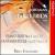 Schumann: Piano Trios Vol. 2 von Trio Italiano
