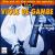 The Art of the Viola da Gamba von Various Artists