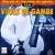 The Art of the Viola da Gamba von Various Artists