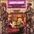 Suder: String Quartets 2 & 3/Wind Quintet von Various Artists