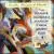 Nouvelles Musiques de Chambre von Various Artists