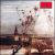 Rubinstein: Symphonies 3 & 5 von Various Artists