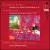 Benjamin Britten: Variations on a Theme of Frank Bridge; Béla Bartók: Divertimento for String Orchestra von Polish Chamber Philharmonic