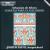 Albero: Harpsichord Sonatas von Joseph Payne