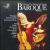 History of Baroque Music [Box Set] von Various Artists